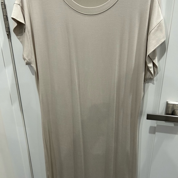 Maxi dress - Picture 2 of 3